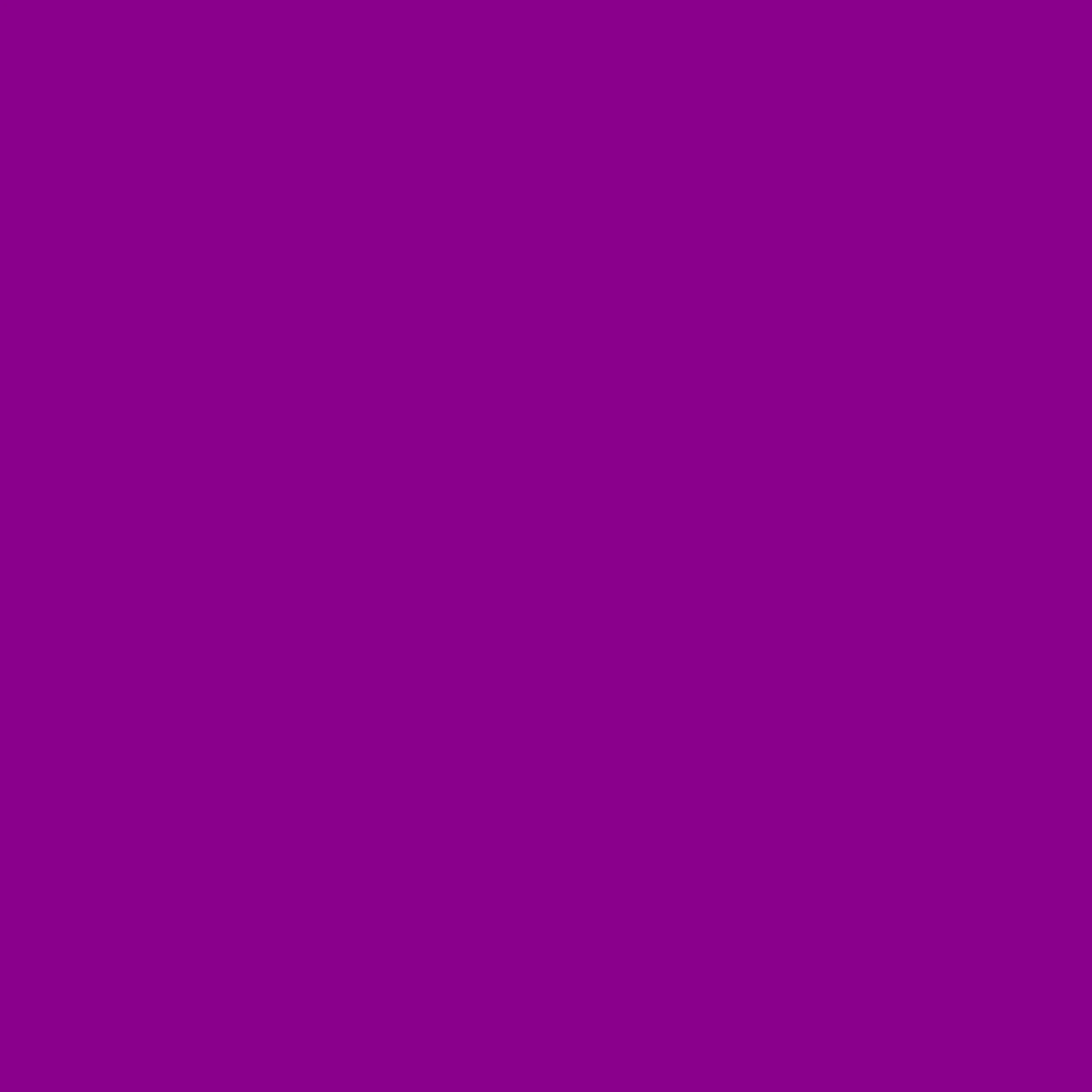 Dark-magenta-background-image.webp